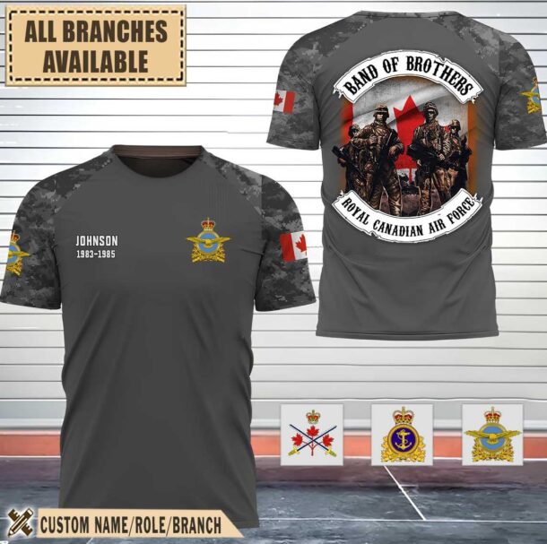 Custom Ca Branchesragland Tshirt I7lns