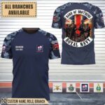 Custom Uk Branchesragland Tshirt Uibo0