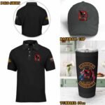 Delta Coy 2 4 Rarcotton Printed Shirts Aqzca