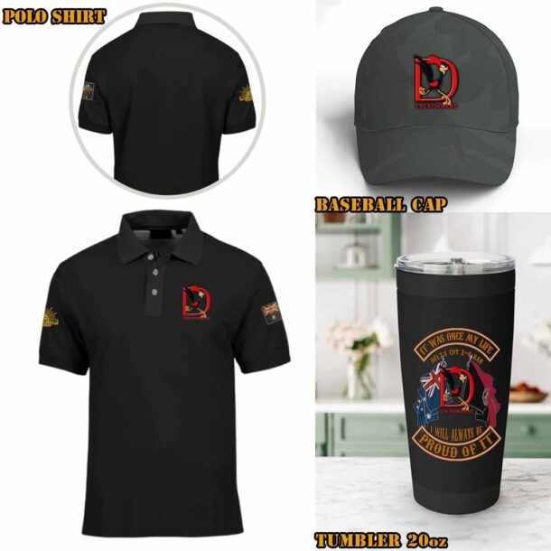 Delta Coy 2 4 Rarcotton Printed Shirts Aqzca