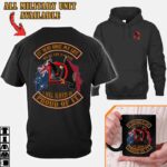 Delta Coy 2 4 Rarcotton Printed Shirts Hz91w