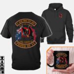Delta Coy 2 4 Rarpolo Shirt 93v05