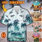 F 15 Eagle F15pocket Hawaiian Shirt Wy2fc