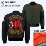 Fssf First Special Service Forcecotton Printed Shirts Nwpf1