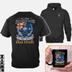 Hmas Betano Cotton Shirts 7yu3j