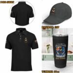 Hmas Derwent Cotton Shirts 8j7li