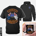 Hmasae1polo Shirt 5jn0y