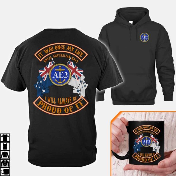 Hmasae2polo Shirt N3nts