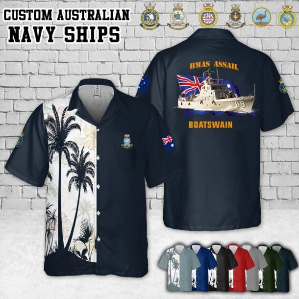 Hmasassailflag Pocket Hawaiian Shirt1 15xbo