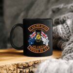 Hmasbandolierpolo Shirt R9vf4