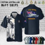 Hmasbroomeflag Pocket Hawaiian Shirt1 Fwe3t