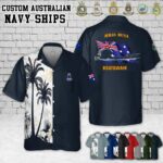Hmasbunaflag Pocket Hawaiian Shirt1 Esghc