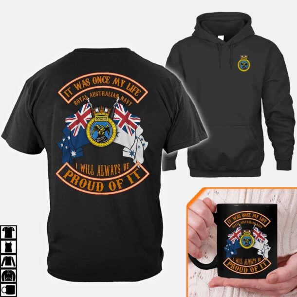 Hmascowrapolo Shirt 3vrk0