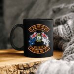 Hmasgayundahpolo Shirt Nohy5