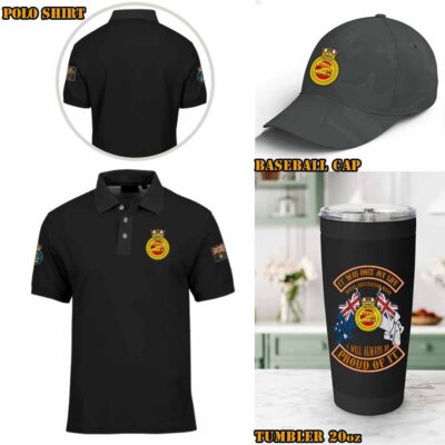 Hmaslithgowpolo Shirt Zrqcj