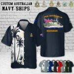 Hmasmaryboroughflag Pocket Hawaiian Shirt1 Bvmoq