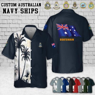 Hmassalamauaflag Pocket Hawaiian Shirt1 Zky9s
