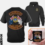 Hmasstrahanpolo Shirt 4z90l