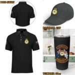 Hmastamworthpolo Shirt 84oqa