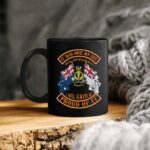 Hmastorrenspolo Shirt Sdnb3