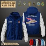Hmasvendettaflag Windbreaker Jackets1 Ek56s