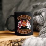 Hmcs Annapolis Ddh 265polo Shirt 4k21s