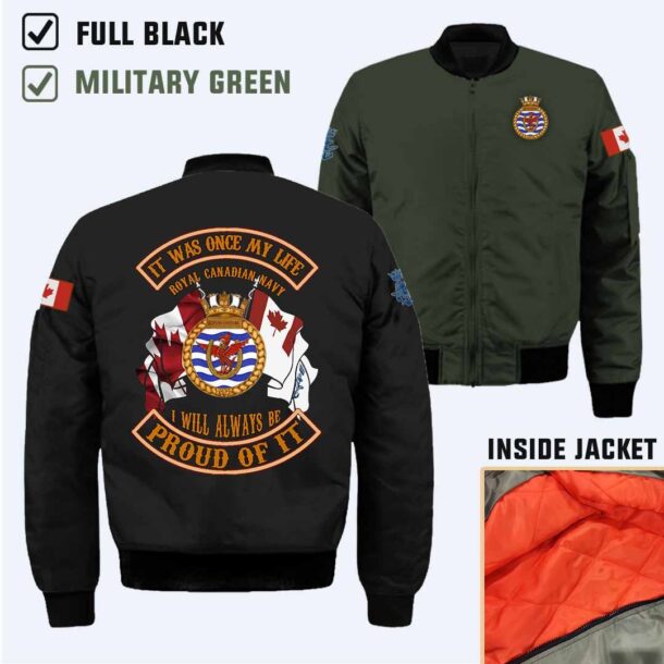 Hmcs Bonaventurepolo Shirt 37ge7