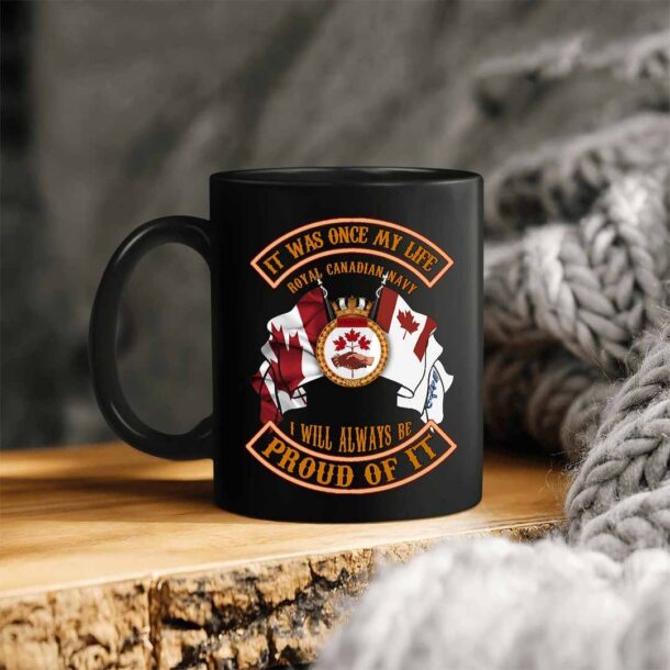Hmcs Donnaconacotton Printed Shirts Fezuy