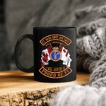 Hmcs Fraser Ddh 233cotton Printed Shirts Zob3p