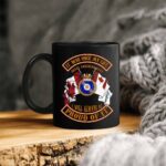 Hmcs Margaree Ddh 230cotton Printed Shirts Qhv0g