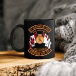 Hmcs Nonsuchcotton Printed Shirts Rldz4