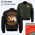 Hmcs Oriolecotton Printed Shirts E2iny