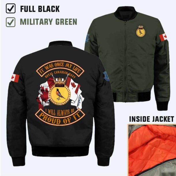 Hmcs Oriolecotton Printed Shirts E2iny