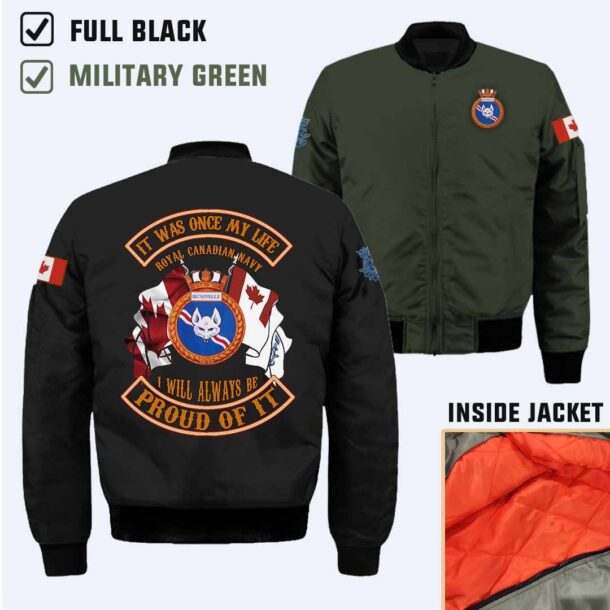 Hmcs Quappelle Dde 264polo Shirt T5nnu