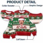 Hmcs Skeena Ddh 207premium Quarter Zip Hoodie Fpe9e