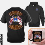 Hms Albion L14polo Shirt 03hyz