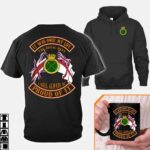 Hms Arrow F173polo Shirt Avdk8