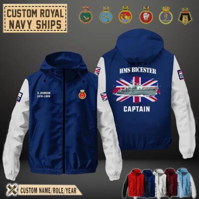 Hms Bicester M36flag Windbreaker Jackets1 Xpqop