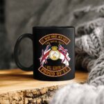 Hms Birmingham D86cotton Printed Shirts B3i1r
