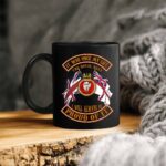 Hms Boxer F92polo Shirt F9jyn