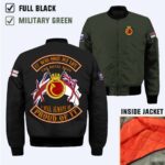 Hms Brazen F91polo Shirt If9a2