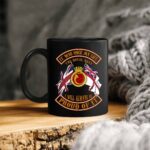 Hms Brazen F91polo Shirt Zig5i