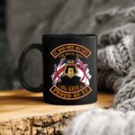 Hms Danae F47cotton Printed Shirts Lbr83