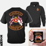 Hms Diamond D34polo Shirt Zj9r3