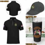 Hms Diomede F16cotton Printed Shirts 396ir