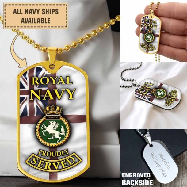 Hms Diomede F16dogtag 04hl2