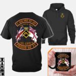 Hms Dolphinpolo Shirt Ji32e