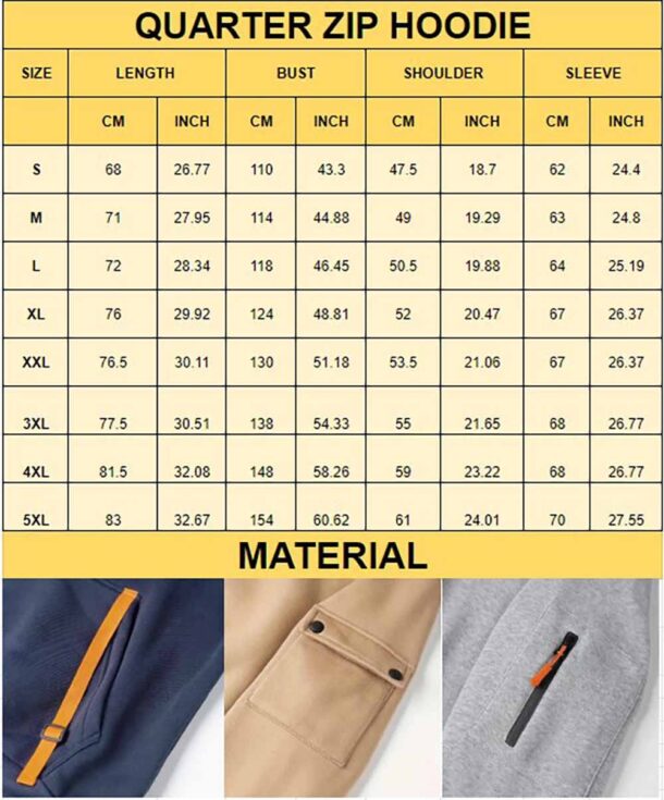 Hms Dolphinquarter Zip Hoodie R4fwn
