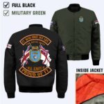Hms Duchess H64cotton Printed Shirts X988n