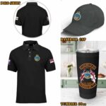 Hms Dumbarton Castle P265cotton Printed Shirts 9apn8